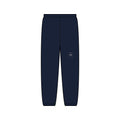 High Life · Sello — Jogger (Colores)