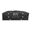 HIGH LIFE — Bolsa de Viaje Estrella
