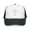 High Life · Gorra Cruz (Colores)