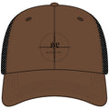 High Life · Trucker Malla (Claras)