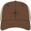 High Life · Trucker Malla (Claras)