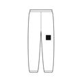 High Life · carta picas — Jogger (Colores)