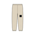 High Life · carta picas — Jogger (Colores)