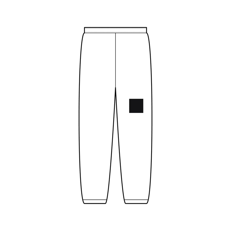High Life · carta picas — Jogger (Colores)