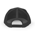 HIGH LIFE — Gorra Snapback