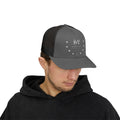 HIGH LIFE — Gorra Snapback