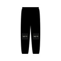 HIGH LIFE — Joggers Graffiti (Conjunto) · Logo (Colores)
