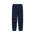 HIGH LIFE — Joggers Graffiti (Conjunto) · Logo (Colores)