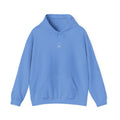 High Life · sello hl × koi yinyang — Hoodie (Colores)