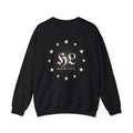 HIGH LIFE — Sudadera Rich Star