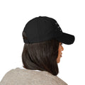 HIGH LIFE — Dad Hat Estrella