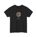 High Life · koi yinyang / High Life Worldwide — Tee Negra