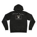 HIGH LIFE — Hoodie Racing