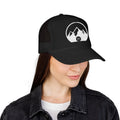 High Life · Montaña (Nº34) — Gorra Bordada