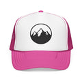High Life · Gorra Montaña (Colores)