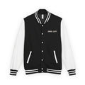 HIGH LIFE — Varsity · Manga Estrella · Logo
