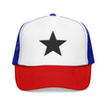 High Life · Gorra Estrella (Colores)