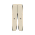 HIGH LIFE — Joggers Star-Ring (Colores)