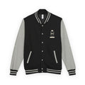 HIGH LIFE — Varsity Rich Frame