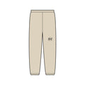 High Life · gotico pecho — Jogger (Colores)