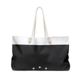 HIGH LIFE — Bolsa de Viaje Estrella