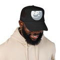 HIGH LIFE — Gorra Nocturne