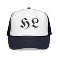 High Life · Gorra Monograma HL (Colores)