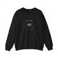 HIGH LIFE — Sudadera Monograma · Logo
