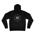HIGH LIFE — Hoodie Rich Star