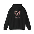High Life · Mono HL / sakura rama — Hoodie