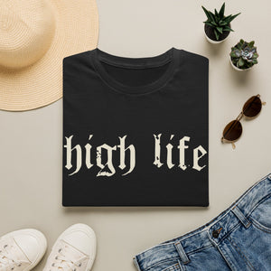 AURIS COLINECK en uso
