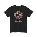 High Life · Nunca Dejes de Luchar / sakura rama — Tee Negra