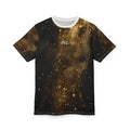 High Life · katanas — Camiseta AOP