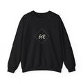 HIGH LIFE — Sudadera Monograma