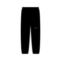 High Life · ornate — Jogger