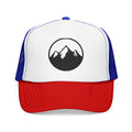 High Life · Gorra Montaña (Colores)