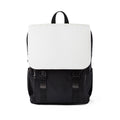 HIGH LIFE — Mochila Óvalo · Logo