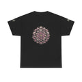 High Life · Loto — Tee Negra
