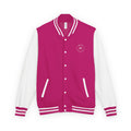 HIGH LIFE — Varsity Star · Logo