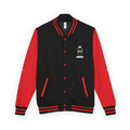 HIGH LIFE — Varsity Rich Frame