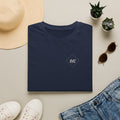 HIGH LIFE — Camiseta Rich Crest (Colores)