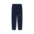 High Life · compas nuevo — Jogger (Colores)