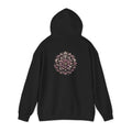 High Life · compas hl × loto — Hoodie