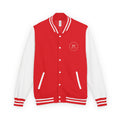 HIGH LIFE — Varsity Star