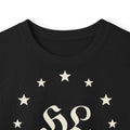 HIGH LIFE — Manga Larga Star-Ring