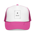High Life · Gorra As de Picas (Colores)