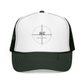 High Life · Gorra Trucker (Colores)