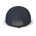HIGH LIFE — Gorra Dad Hat