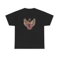 High Life · mono hl × grulla — Tee Negra