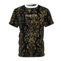 High Life · fenix hoo — Camiseta AOP